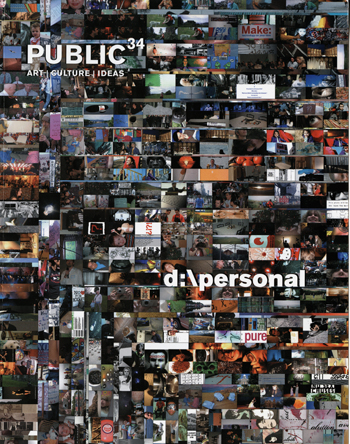 					View public 34 (2006): d:\personal
				