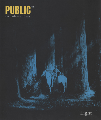 					View public 18 (1999): Light
				
